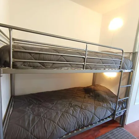 Confortable 4 Personnes A Pla D'adet - Fr-1-457-392 *